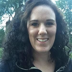 Meet your Posher, Kay